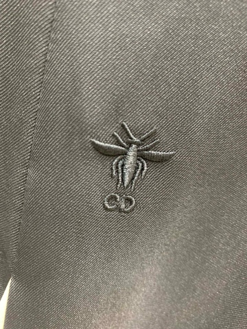 wholesale quality dior dress 25ss model no. 13